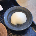 User's review image for 産直鮮魚と炊きたて土鍋ご飯の居酒屋 市場小路 イオンモール京都桂川店