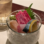 用户对于まある的评论图