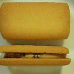 User's review image for わかさや本舗工場