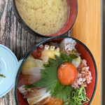 用户对于居酒屋あさぬま的评论图