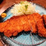 用户对于味処てっ平的评论图