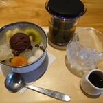 User's review image for 銀座立田野 自由が丘店