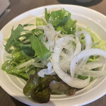 User's review image for コグスダイニングカグラザカ