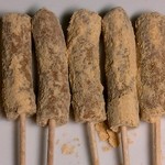 User's review image for 西島製菓