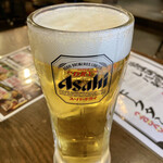 用戶對於やきとん筑前屋 練馬店的評論圖