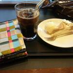 User's review image for タリーズコーヒー 武蔵小山駅店