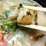 用戶對於屋台まみちゃん的評論圖