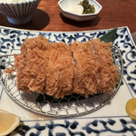 用戶對於あんず  銀座店的評論圖