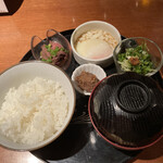 用戶對於海藤花的評論圖