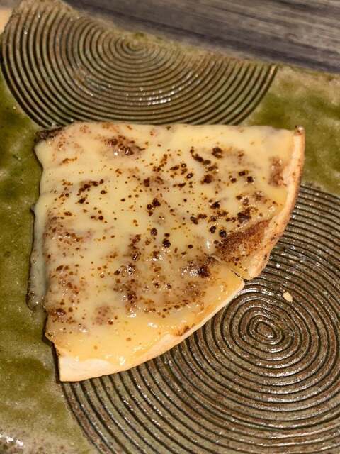 用戶對於大阪とらふぐの会　 本店的評論高清圖