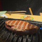 User's review image for 堂島焼肉料理店