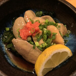 User's review image for 鳥兆 春日店