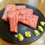 用戶對於正泰苑 総本店的評論圖