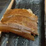 用户对于餃子酒場 ぴたり なんば店的评论图