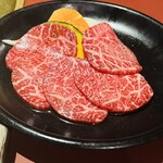 User's review image for 太樹苑 三軒茶屋店