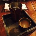 用戶對於空蝉的評論圖