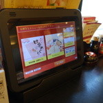 用戶對於和食さと 下鳥羽店的評論圖