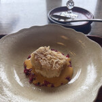 User's review image for 天ぷら 松