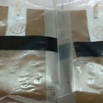 用戶對於芋屋金次郎 天神店的評論圖
