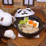 用戶對於カルディコーヒーファーム 天王寺ミオ店的評論圖