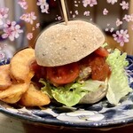 User's review image for JF糸島 志摩の四季