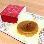 User's review image for ジャンルプラン 鶴見花博通店