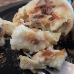 User's review image for ロイヤルホスト 高輪店