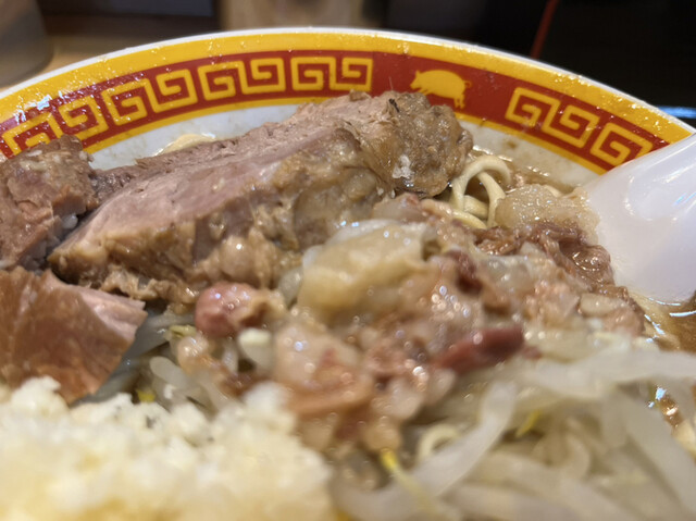 User's recommendation image for えどもんど 中野