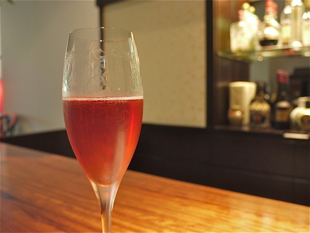 User's recommendation image for ホテルムメ
