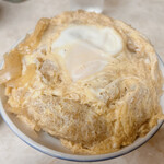 User's review image for 大衆食堂 若名