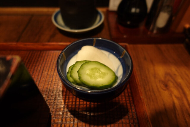 User's recommendation image for にょろ助 赤坂