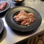 User's review image for 焼肉 肉どうし 天王寺あべの店