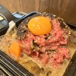 用戶對於焼肉こじま離れ 藤井寺的評論圖