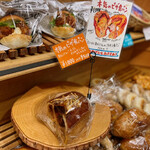 User's review image for Orange Fields Bread Factory