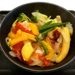 用户对于吉野家 天神橋六丁目店的评论图