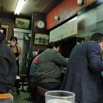 用戶對於桃園的評論圖