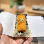 用戶對於南青山 まさみつ的評論圖