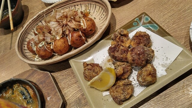 User's recommendation image for 大衆酒場 ちばチャン 錦糸町店