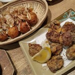 User's review image for 大衆酒場 ちばチャン 錦糸町店