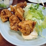 User's review image for 和田屋
