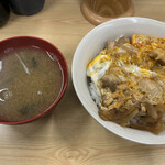 用户对于いっぴん定食 藤的评论图