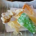 用戶對於虎杖浜温泉ホテル的評論圖