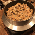 User's review image for 貝せん