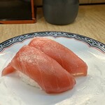 User's review image for 一番回転寿司