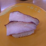 用戶對於スシロー 福岡野方店的評論圖