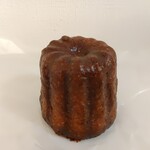 用戶對於食堂 山小屋的評論圖