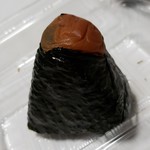 用戶對於百味千菜 三越札幌店的評論圖