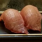 用戶對於大黒屋的評論圖