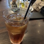 用戶對於ベーカリー&レストラン 沢村 新宿的評論圖