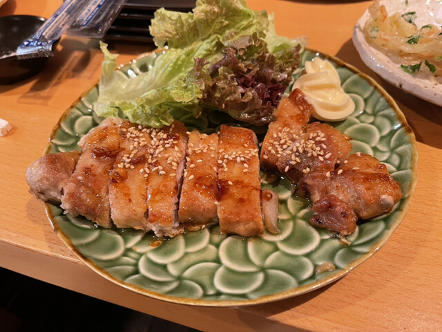 用戶對於くろまめ的評論高清圖